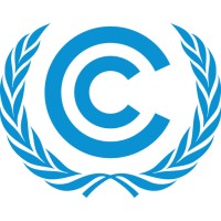 UNFCCC